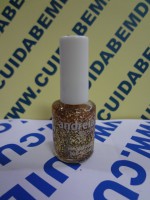 VERNIZ ANDREIA pocket