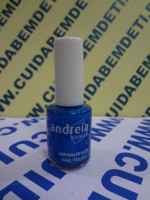 VERNIZ ANDREIA POCKET