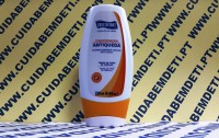 CONDICIONADOR ANTI-QUEDA TRICOFORT