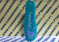 CONDICIONADOR SEM SAL 