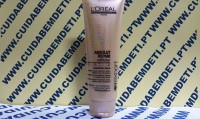 ABSOLUT REPAIR CELLULAR