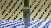 SERUM ALISANTE 