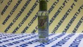SERUM ALISANTE